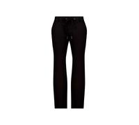 Deeluxe Zeta Pants Noir L Homme