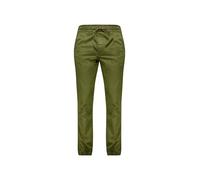Deeluxe Pantalon olive, Taille 42