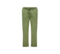 Deeluxe Pantalon olive, Taille 42