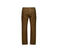 Deeluxe Pantalon olive, Taille 44