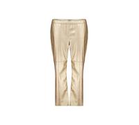 Deeluxe Sajama Pants Doré 38 Femme