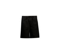 Deeluxe Pantalon 'Otaru' noir, Taille 33