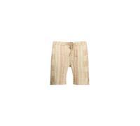 Deeluxe Pantalon 'Padre' beige / beige clair, Taille 164