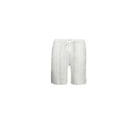 Deeluxe Pantalon 'Padre' gris clair, Taille 140