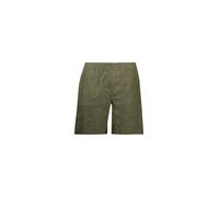Deeluxe Pantalon 'Raulo' vert clair, Taille 164