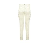 Deeluxe Pantalon Regular Pantalon Garden Homme