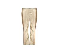 Deeluxe Pantalon 'Sajama' or, Taille 34