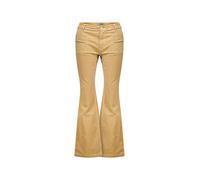 Deeluxe Pantalon 'Sakari' camel, Taille 50