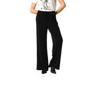 Deeluxe Pantalon Soya