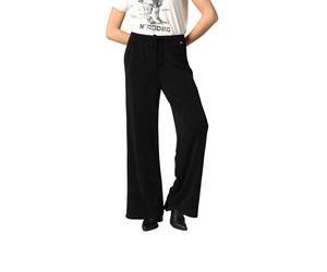 Deeluxe Pantalon Soya