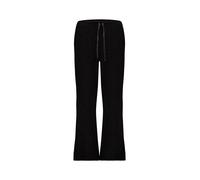 Deeluxe Pantalon 'Soya' noir, Taille 40