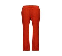 Deeluxe Pantalon 'TAMYLY' orange, Taille 46