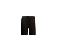 Deeluxe Pantalon 'Tovin' noir, Taille 33