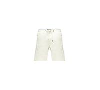 Deeluxe Pantalon 'Tulono' blanc, Taille 35-36