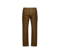 Deeluxe Pantalon 'Turbo' olive, Taille 31-32