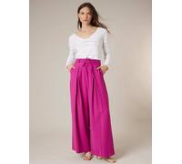 Deeluxe Valenza Pants Rose 36 Femme
