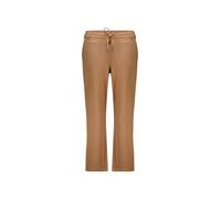 Deeluxe Pantalon 'Vanida' camel, Taille 40