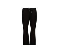 Deeluxe Pantalon 'Vanida' noir, Taille 46