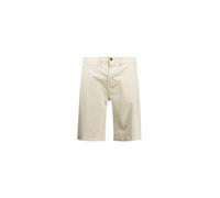 Deeluxe Pantalon 'VARTY' blanc cassé, Taille 140