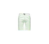 Deeluxe Pantalon 'VARTY' menthe, Taille 170-176