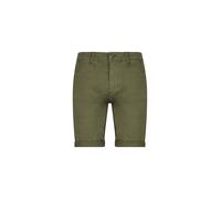 Deeluxe Pantalon 'VARTY' vert, Taille 164