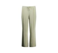 Deeluxe Pantalon vert clair, Taille 44