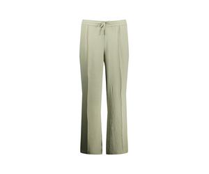 Deeluxe Pantalon vert clair, Taille 44