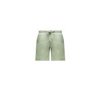 Deeluxe Pantalon vert clair, Taille 46