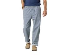 Deeluxe Pantalon Vigor