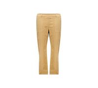Deeluxe Pantalon 'Wiyana' sable, Taille 50