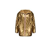 Deeluxe Parka d’hiver 'ISSINA' or, Taille S