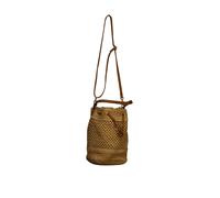 Deeluxe Poche ventrale 'Axi' camel, Taille One Size
