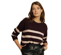 Deeluxe Pull Francine