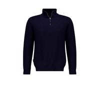 Deeluxe Pull-over 'Galileo' marine, Taille L