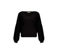 Deeluxe Pull-over 'KIARA' noir, Taille S