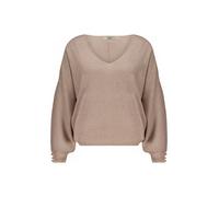 Deeluxe Pull-over 'KIARA' or, Taille L