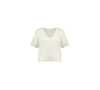 Deeluxe Pull-over 'Marlyn' blanc, Taille XL