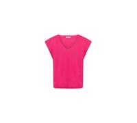 Deeluxe Pull-over 'Miria' rose néon, Taille M