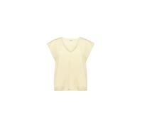 Deeluxe Pull-over 'Miria' sable, Taille XL