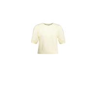 Deeluxe Pull-over 'Nevalia' ivoire, Taille XL