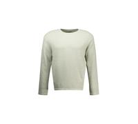 Deeluxe Pull-over 'Rohan' menthe, Taille XL