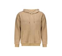 Deeluxe Pull-over 'Toroy' noisette, Taille 170-176
