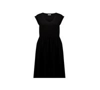 Deeluxe Robe 'Ayna' noir, Taille 140