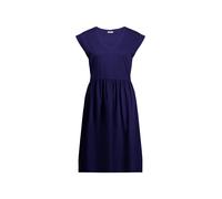 Deeluxe Robe bleu marine, Taille 140-152