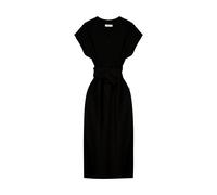 Deeluxe Robe 'Ilanga' noir, Taille 40