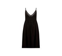Deeluxe Robe 'Kalea' noir, Taille 40