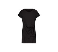 Deeluxe Robe 'Knoty' noir, Taille 40