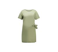 Deeluxe Robe 'Knoty ' vert clair, Taille 42