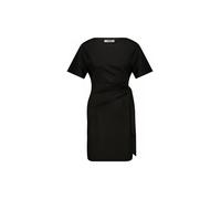Deeluxe Robe 'Shinyse' noir, Taille 40