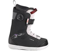 Deeluxe Rough Diamond Junior BOA Bottes De Snowboard Pour Enfants NEU